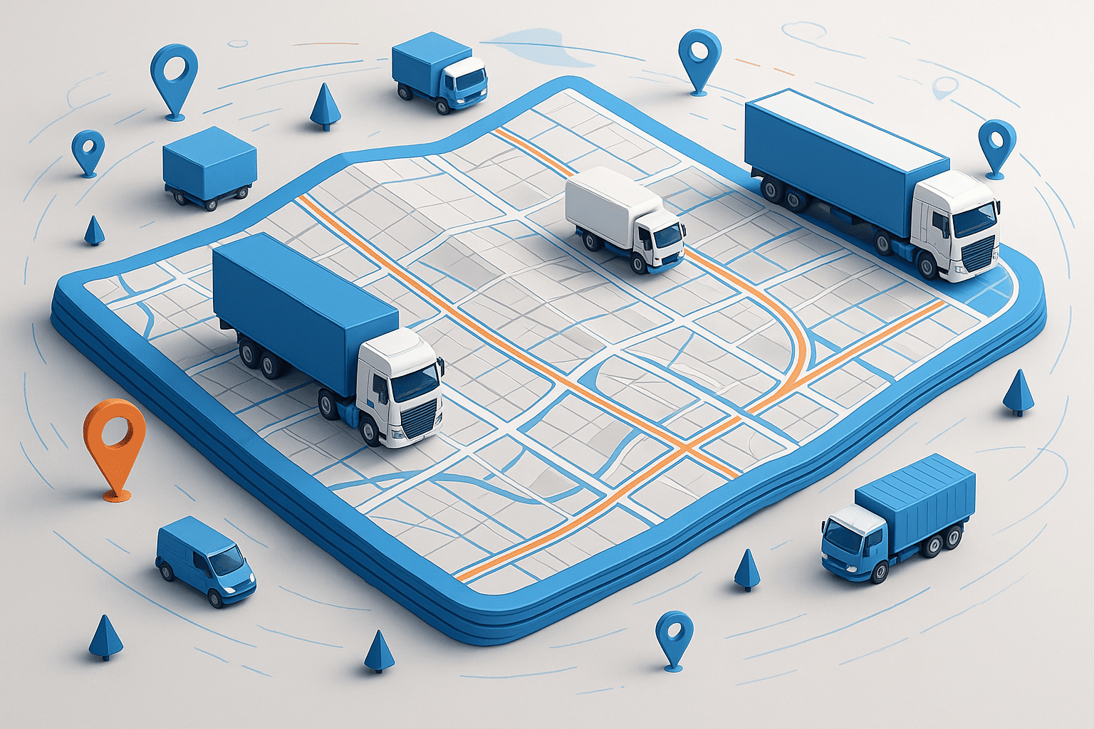 Imagen-logistica